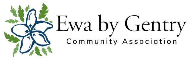 ewa-by-gentry_logo