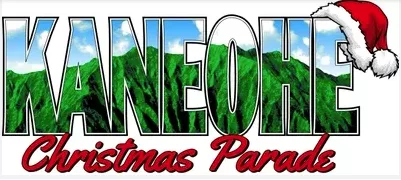 kaneohe-xmas-parade-logo