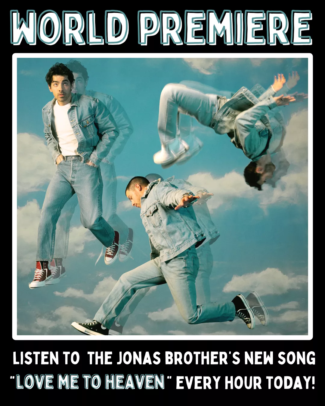 wp-jonas-brothers-love-me-to-heaven-1080x1350px-2