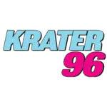 krtr-5