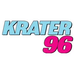 krtr-5