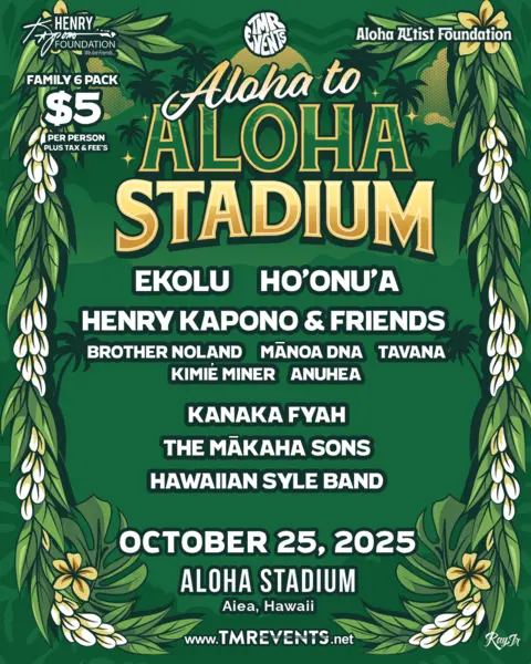 alohastadium4x5