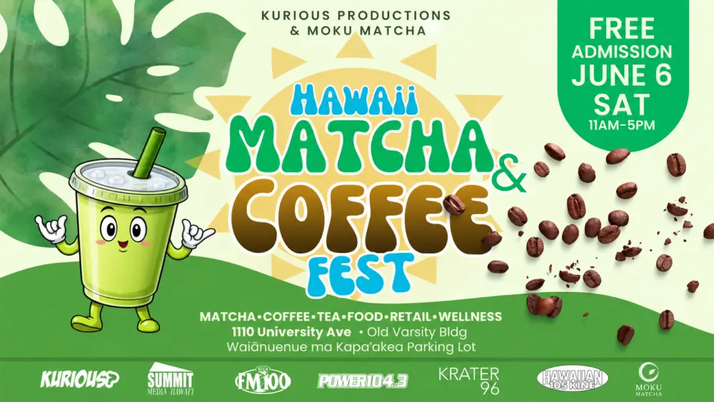 matcha-fest-2