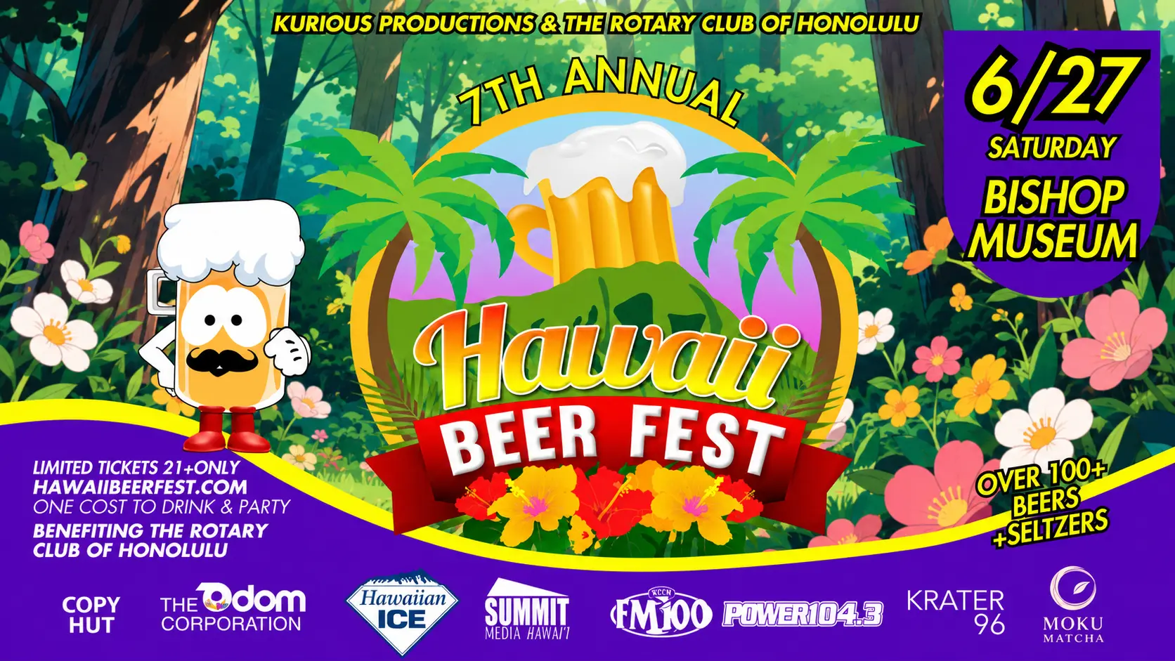 beerfest-2026