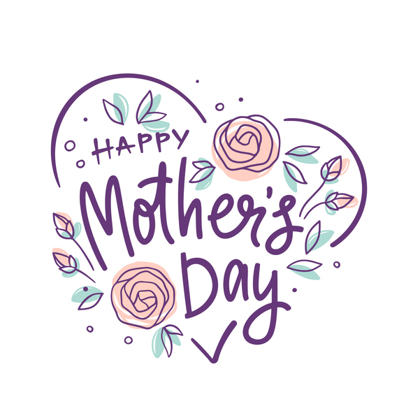 happy-mothers-day-lettering-with-a-heart-and-flowers-handmade-calligraphy-vector-illustration-for-advertising-gifts-posters-websites-greeting-cards