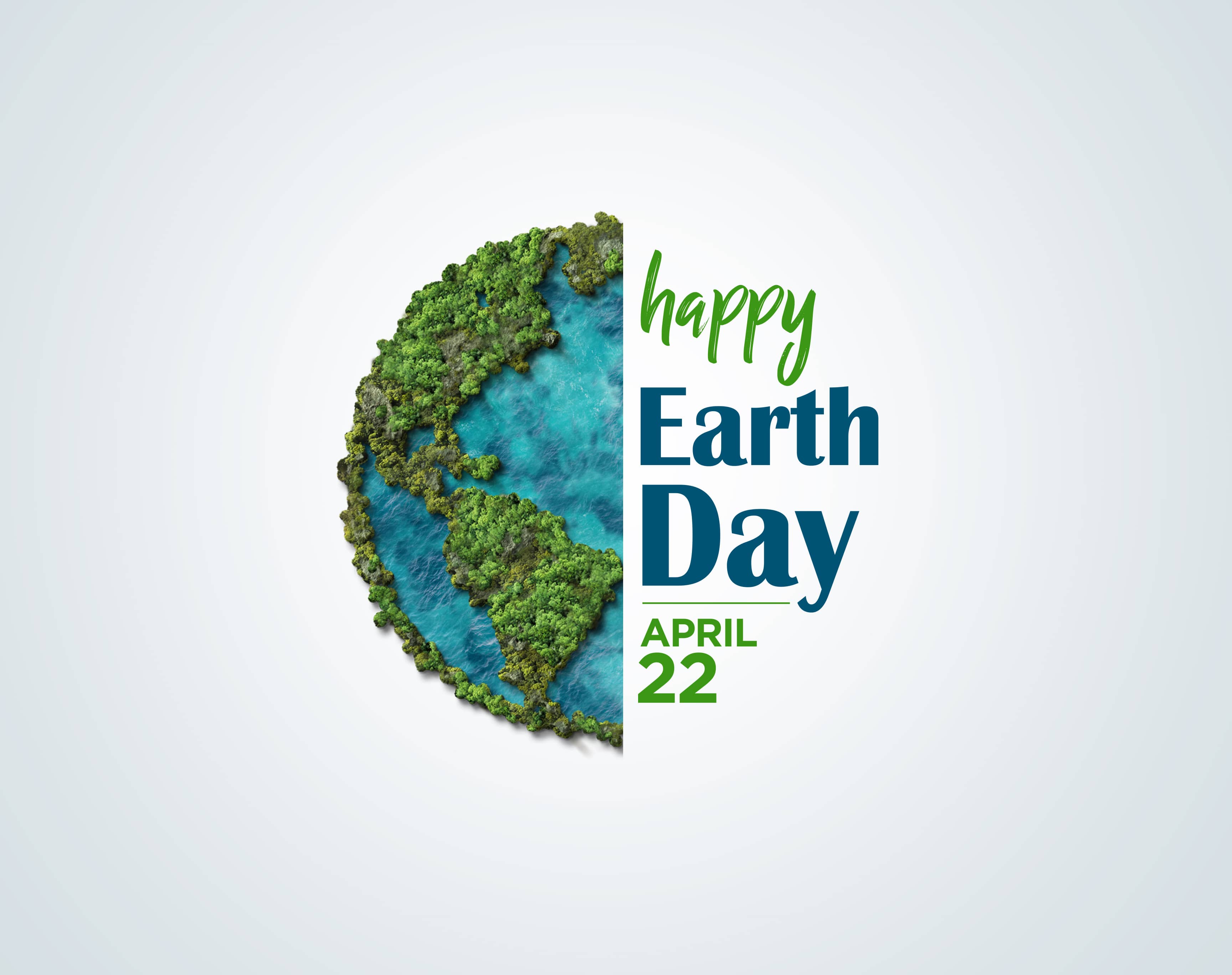 world-earth-day-or-environment-day-concept