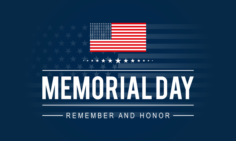 memorial-day-us-federal-holiday-template-for-banner-card-poster-background