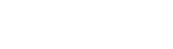h2-png