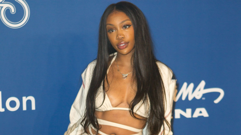 shutterstock_1239585991