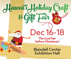 hawaiiholidayfair_dec_300x250