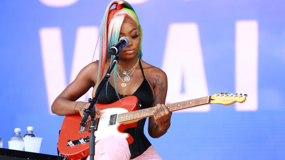 shutterstock_1513234379-1858592