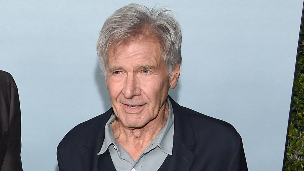 shutterstock_2286573065299477