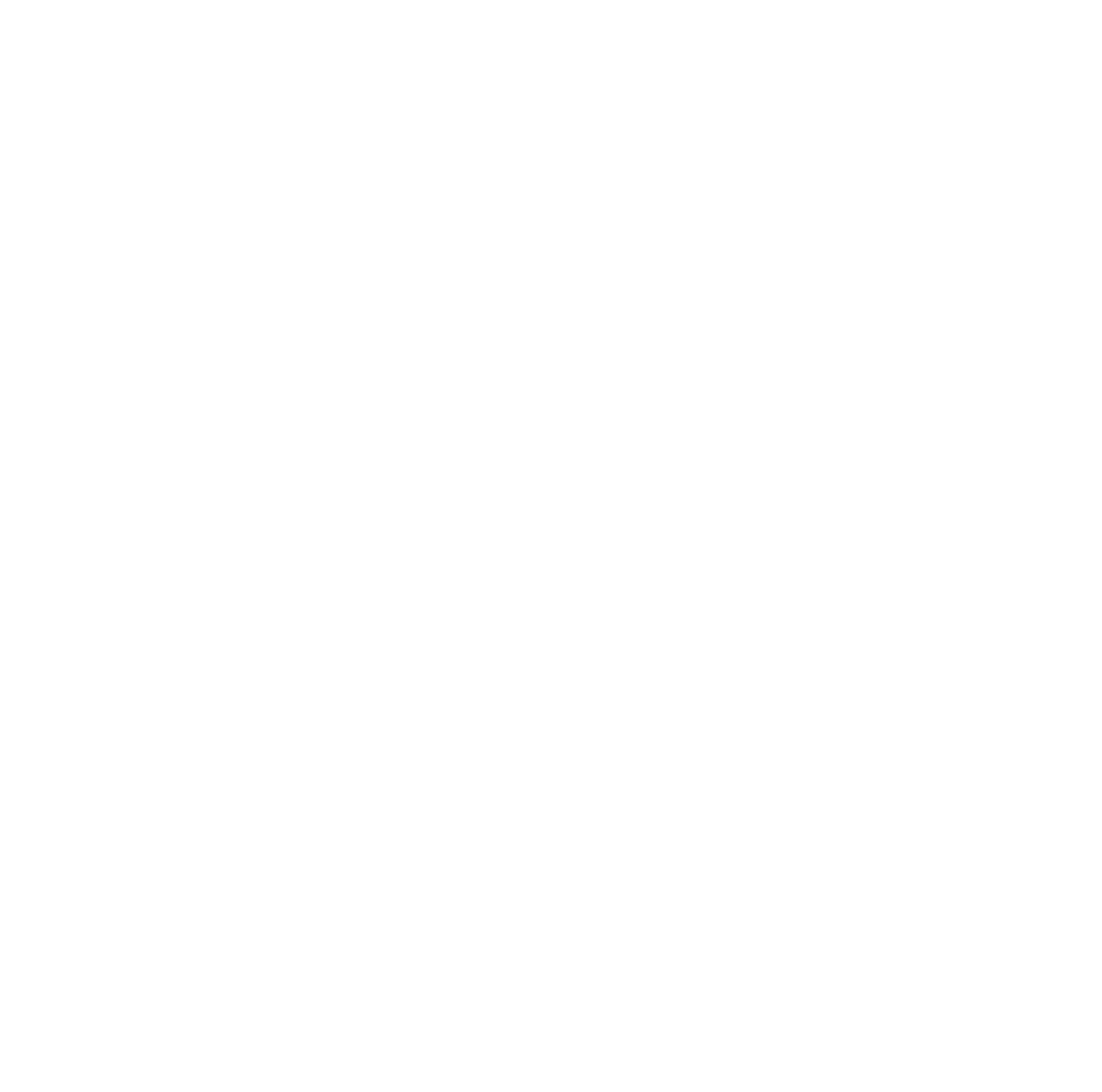 pcc-60th-logo