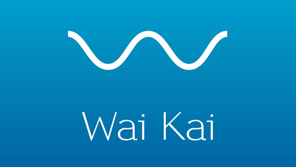 waikai