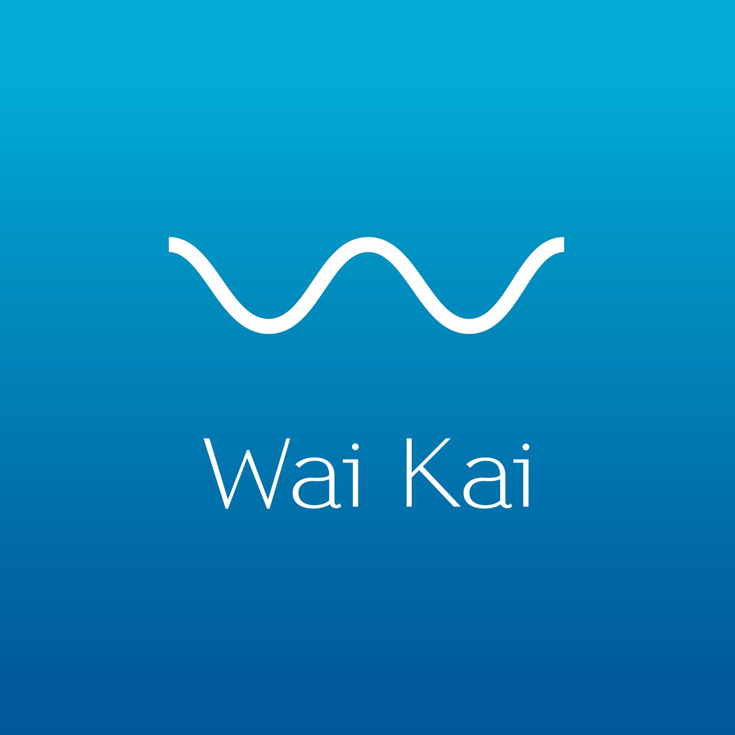 waikai