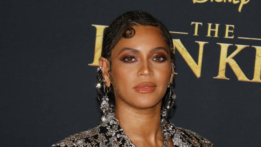Beyoncé shares new trailer for 'Renaissance' concert film | Power 104.3