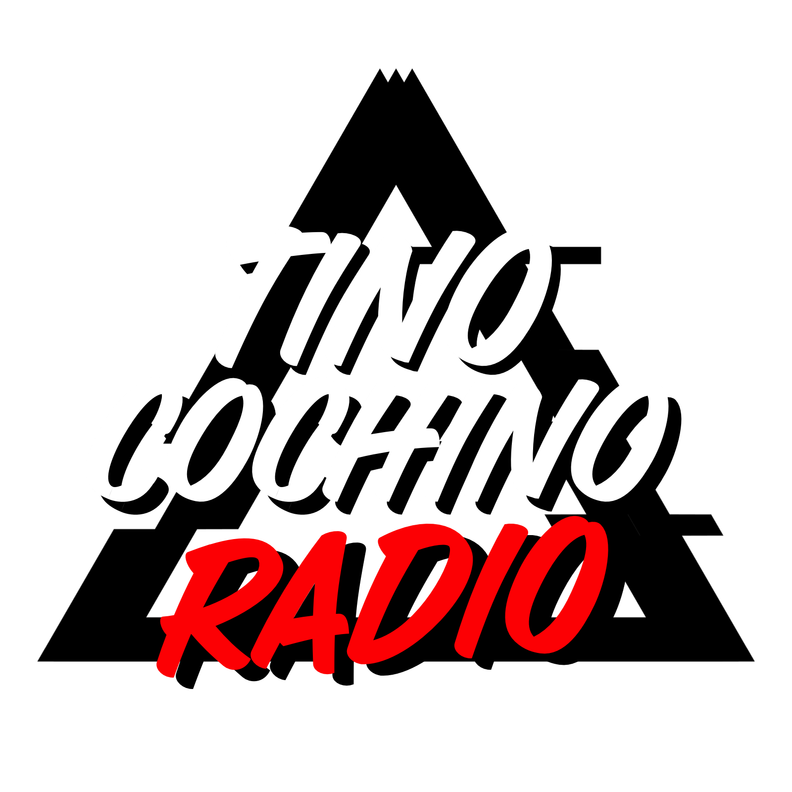 tino-logo