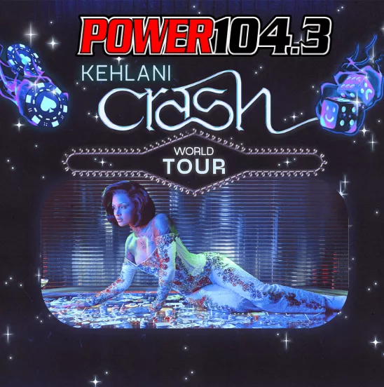 kehlani-power-1043-asset