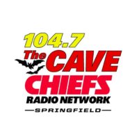 Join Chiefs Kingdom | 104.7 The Cave