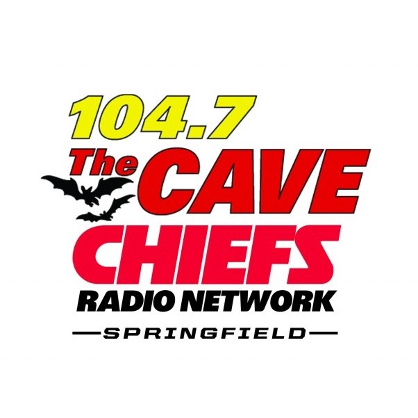 Join Chiefs Kingdom 104.7 The Cave