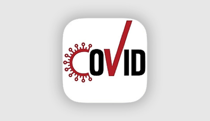 covid-app-icon