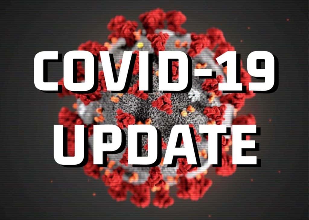 covid-19-update-1024x730-1
