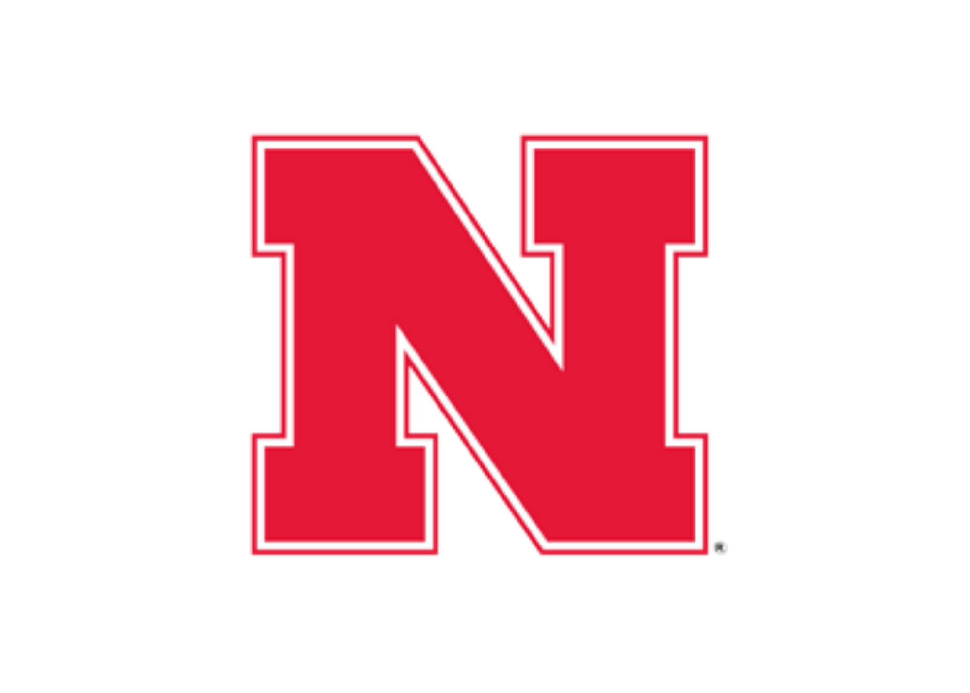 Husker Volleyball Schedule 2025 Printable Download