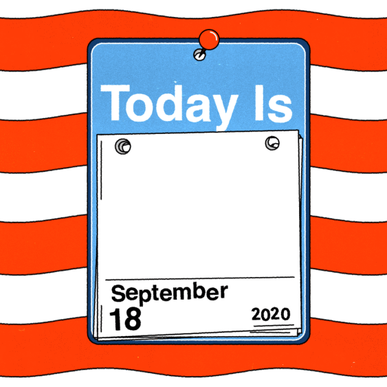 lcv_voterregistrationdaycalendar_cf