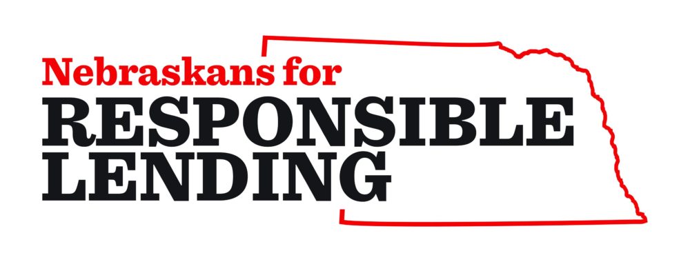nebraskans_for_responsible_lending