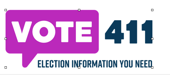 league-of-ne-women-voters-vote411-logo