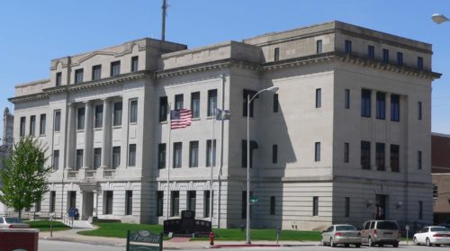 dodge_county_nebraska_courthouse_from_ne_1