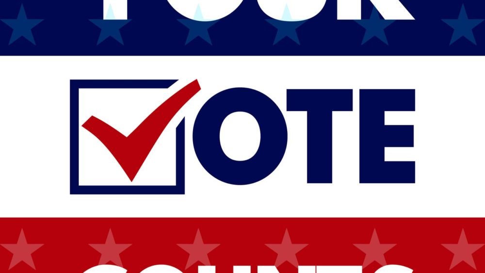 usa-elections-background-banner-for-us-elections-voting-concept-vector-illustration