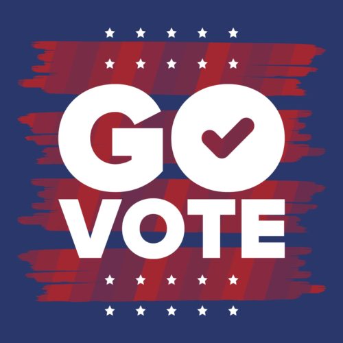 presidential-election-2020-in-united-states-vote-day-november-3-us-election-patriotic-american-element-poster-card-banner-and-background-vector-illustration