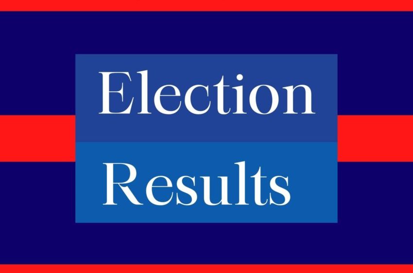 election-results-live-e1604453852486