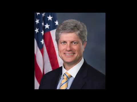 fortenberry