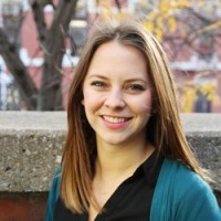 megan-skiles