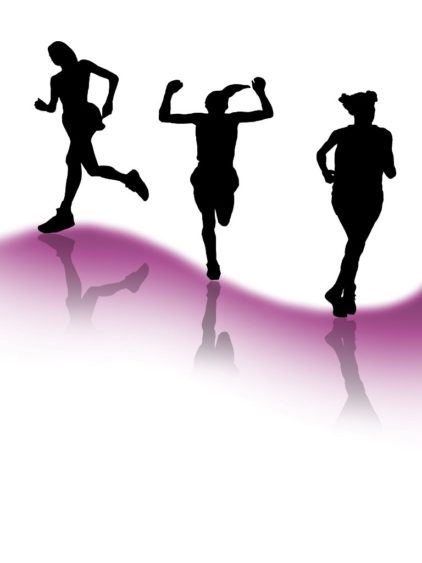 running-away-concepts-5