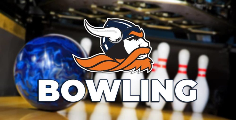 bowling