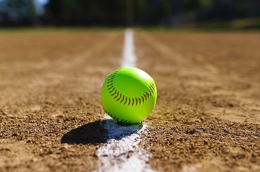 softball-2021