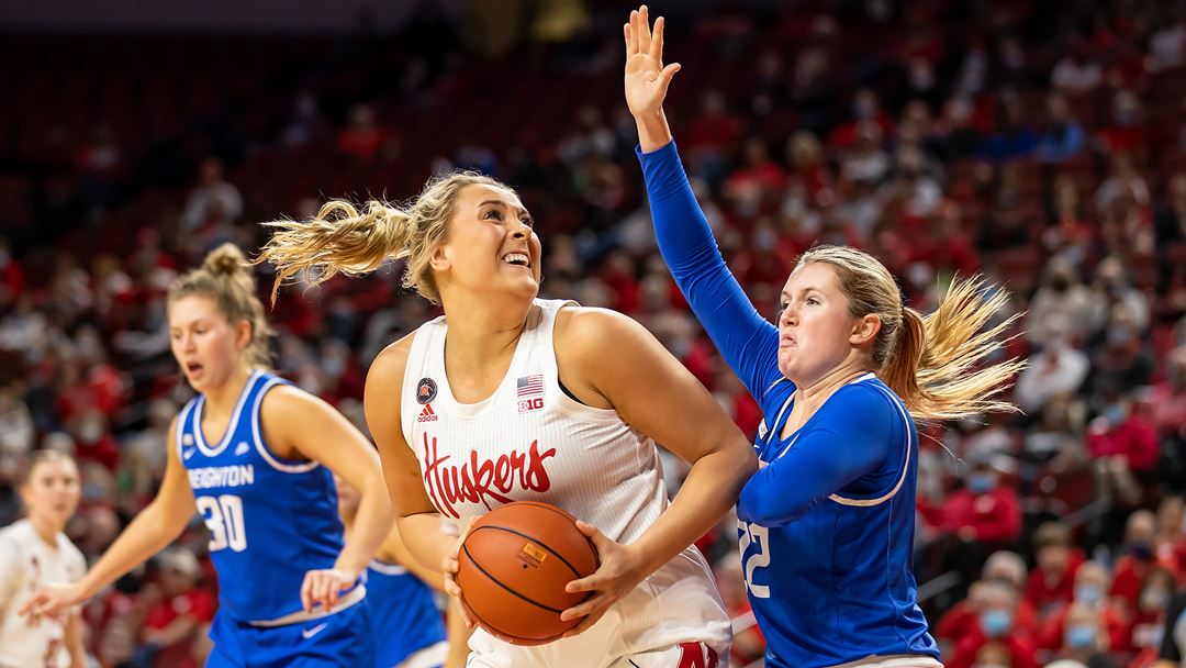 wbb_vs_creighton_sb_2243