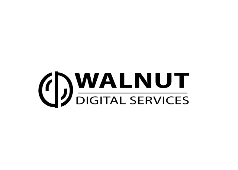 walnut-digital-services