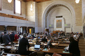 legislature1_thumb