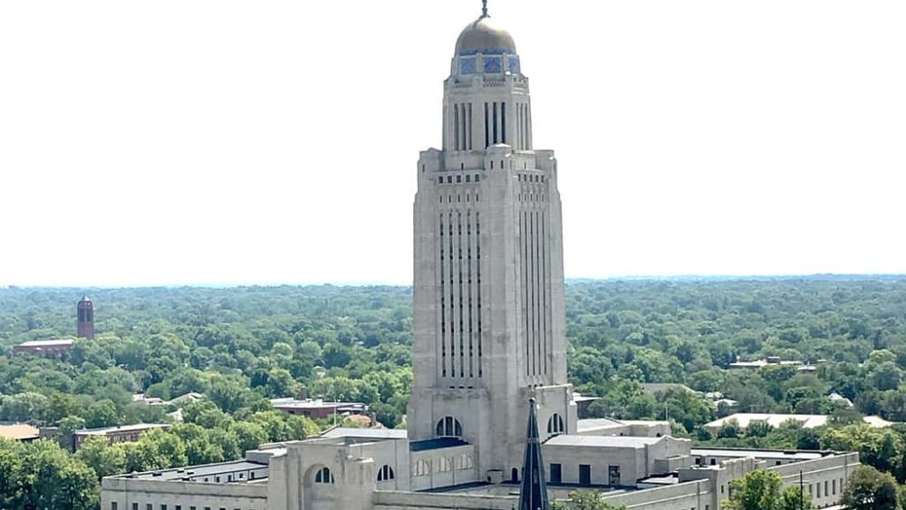 nebraska-state-capitol-legislature