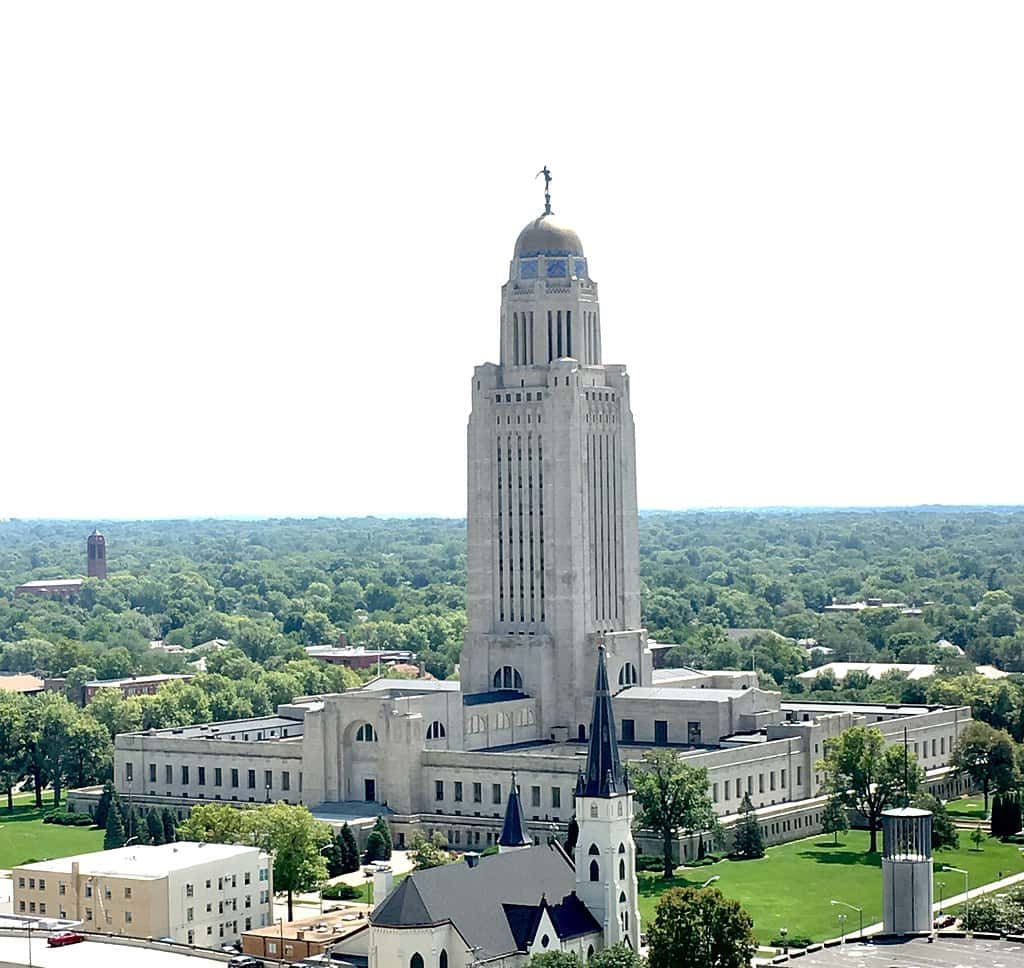 nebraska-state-capitol-legislature