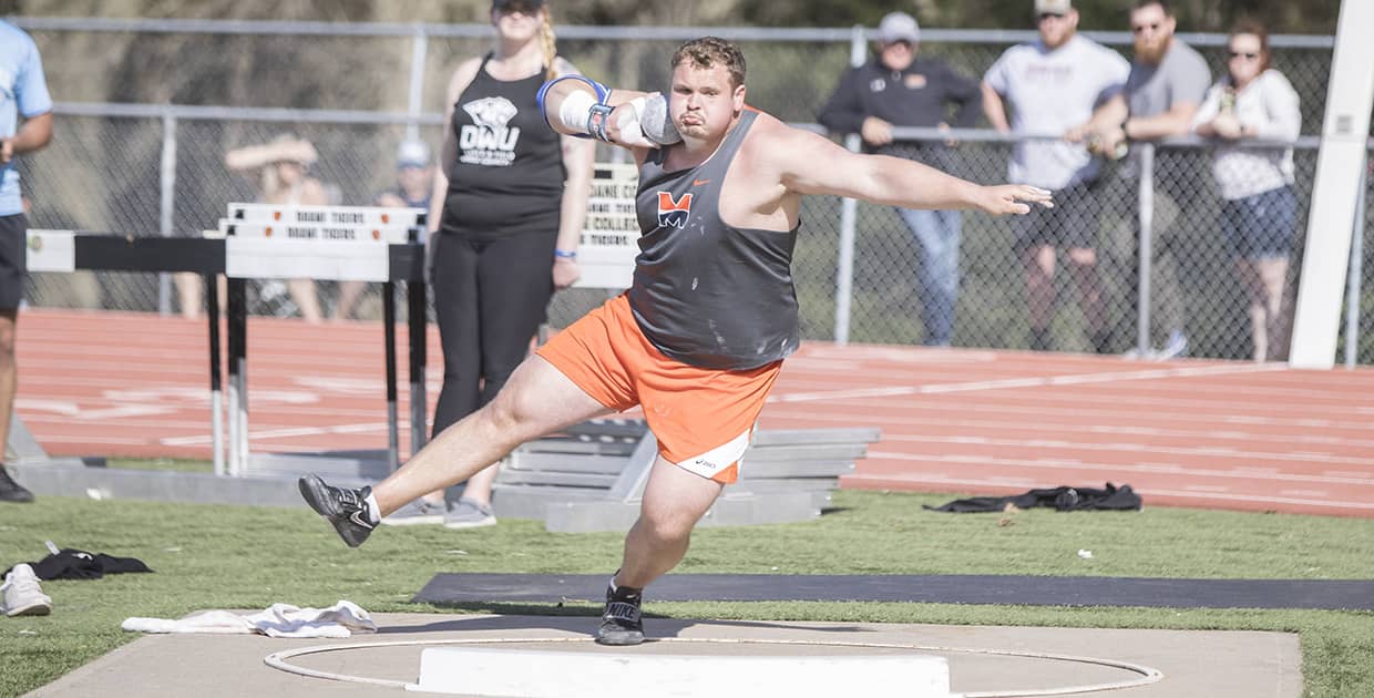 tfatnaiaoutdoorchampsrecap