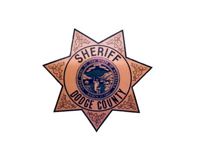 dodge-county-sheriffs-office