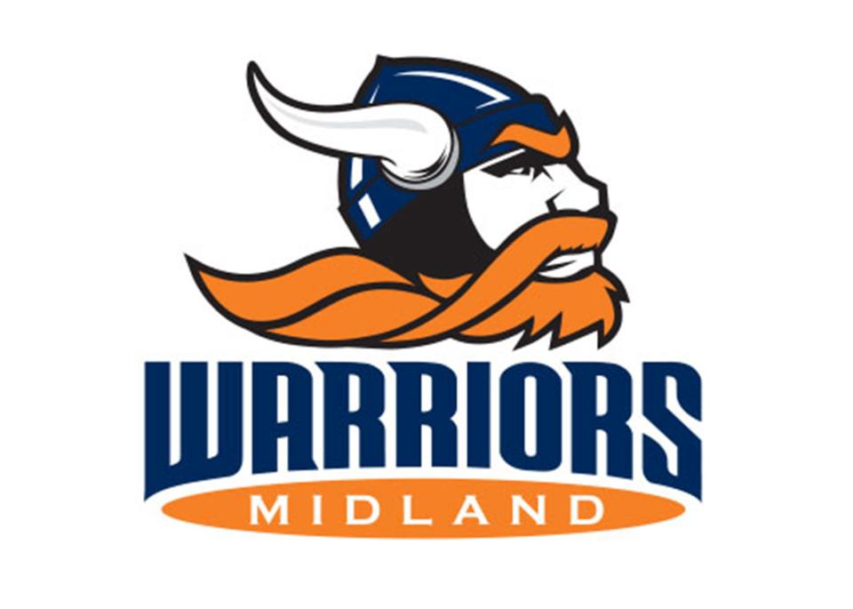 midland-sports