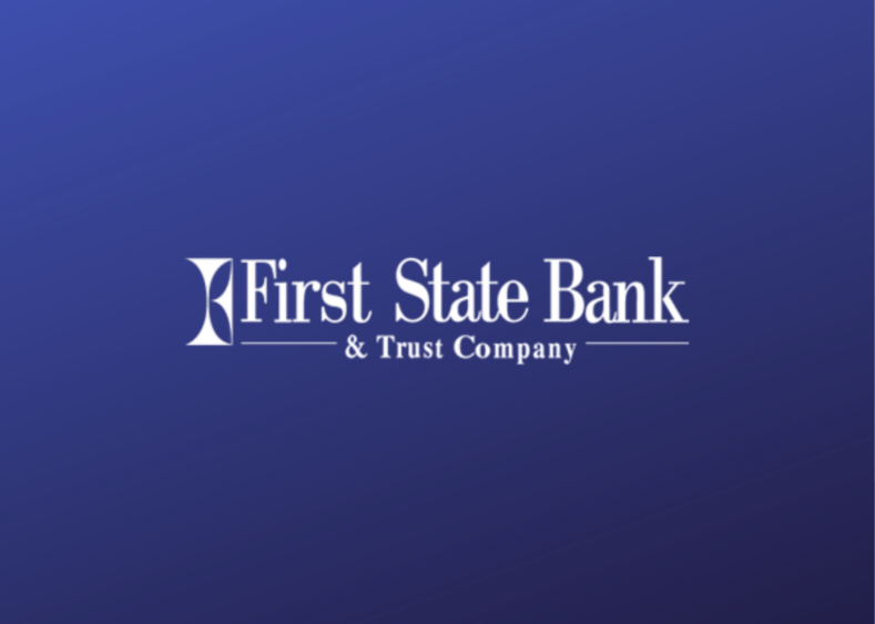 first-state-bank
