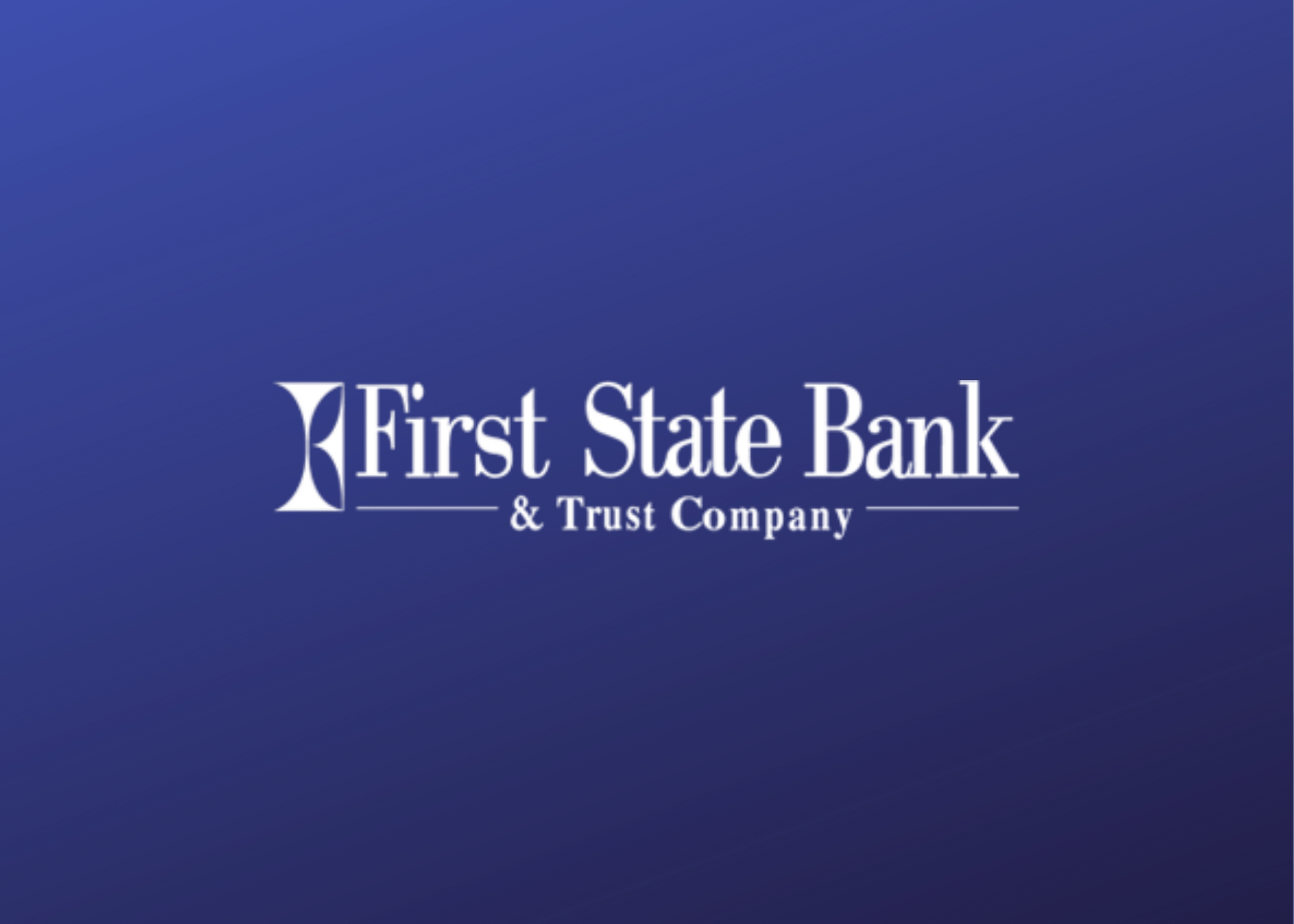 first-state-bank