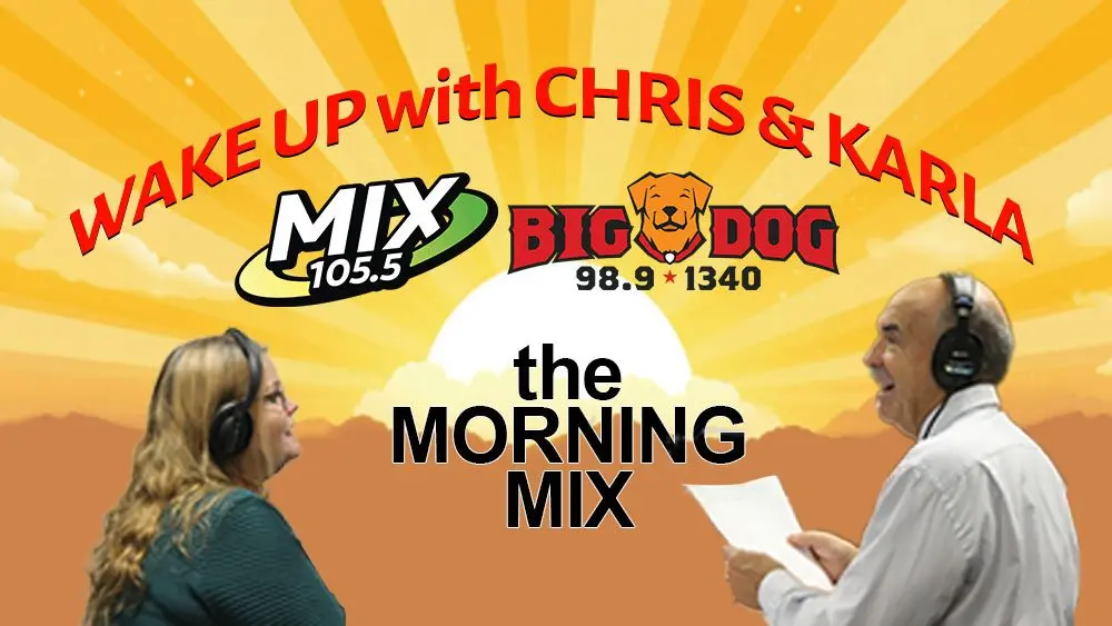 morning-mix-2026-new-logo